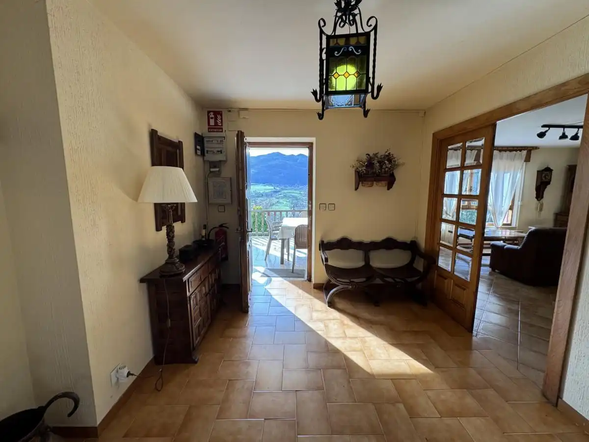 Maison avec jardin à vendre à Vidiago - Pendueles - Tresgrandas, imagen 57