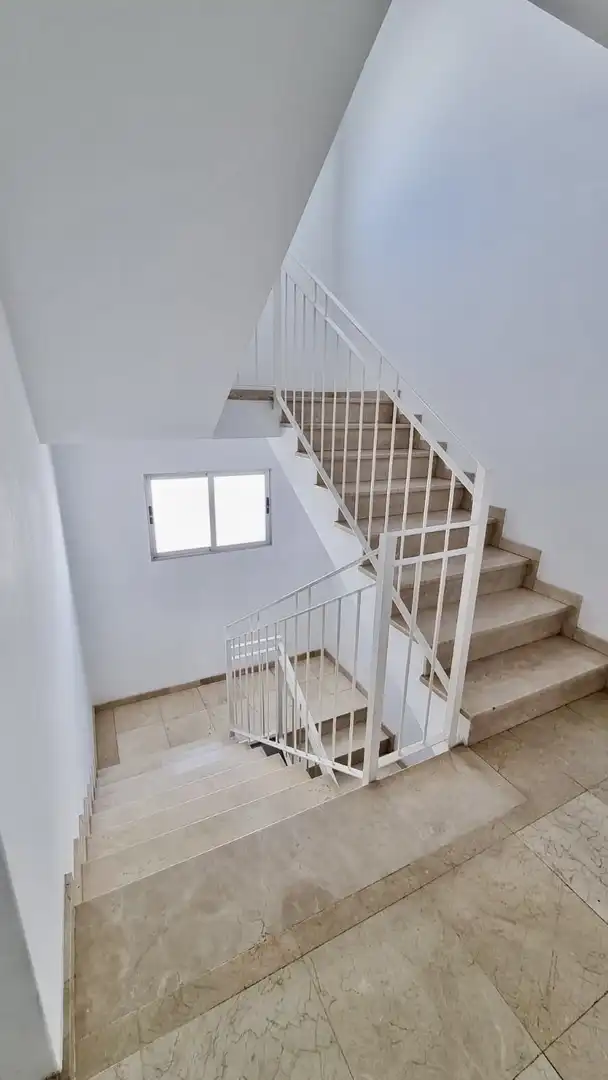 Apartamento en venta en Altea ciudad