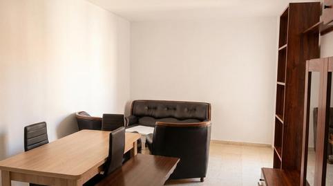 Photo 2 of Flat for sale in La Cañada, Cáceres Capital