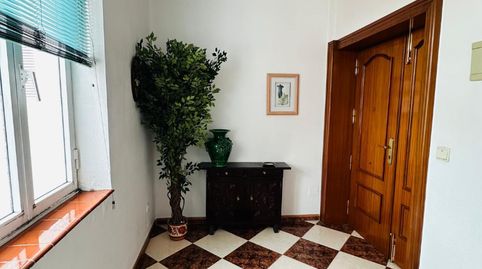 Photo 3 of Flat for sale in Calle López Gómez, 4, Centro, Valladolid Capital