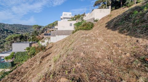 Terreno en venta en Dosrius! OPCION A CONSTRUIR DOS VIVIENDAS, imatge 3