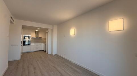 Foto 4 de Pis en venda a Carrer D'alfons Moré, Mas Masó - Hospital, Salt