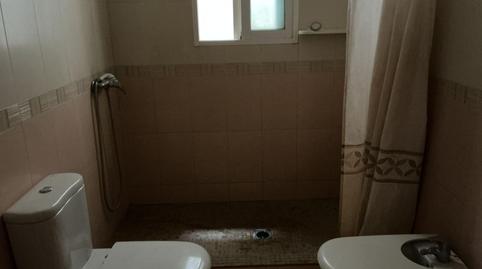 Photo 4 of Flat for sale in Totana, Murcia