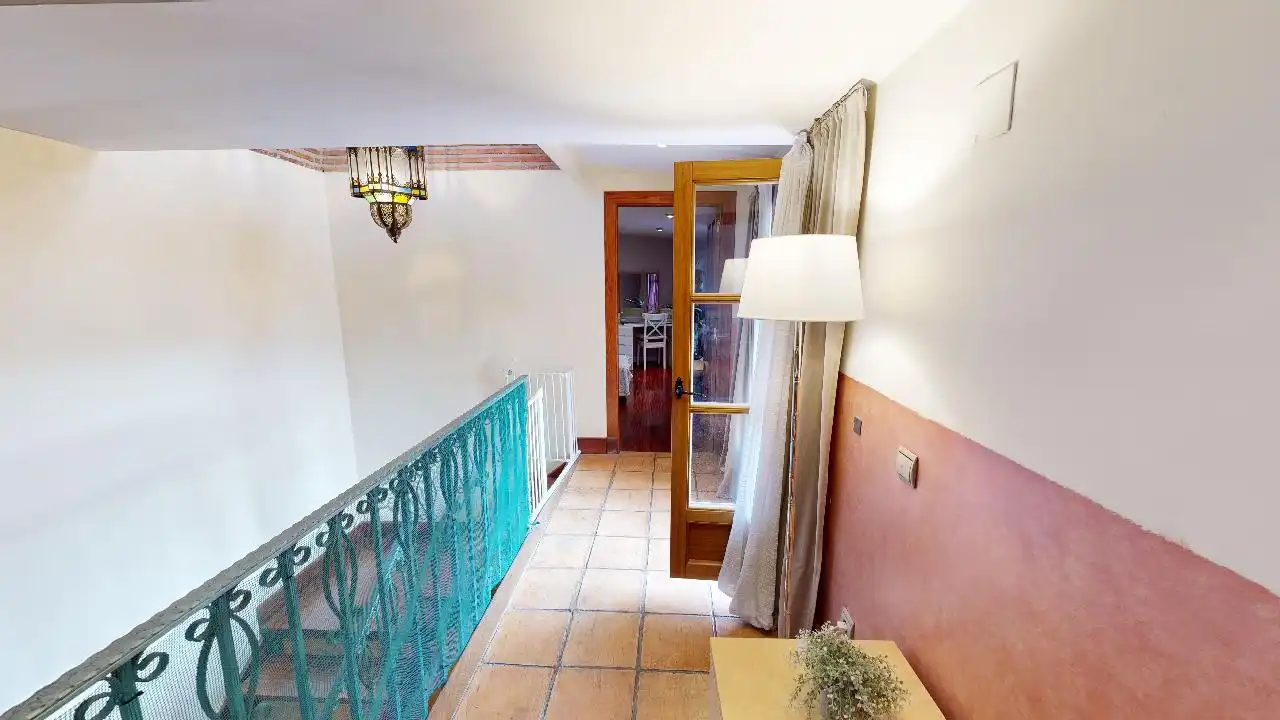 Detached house for sale in C/ Las Novias, imagen 25