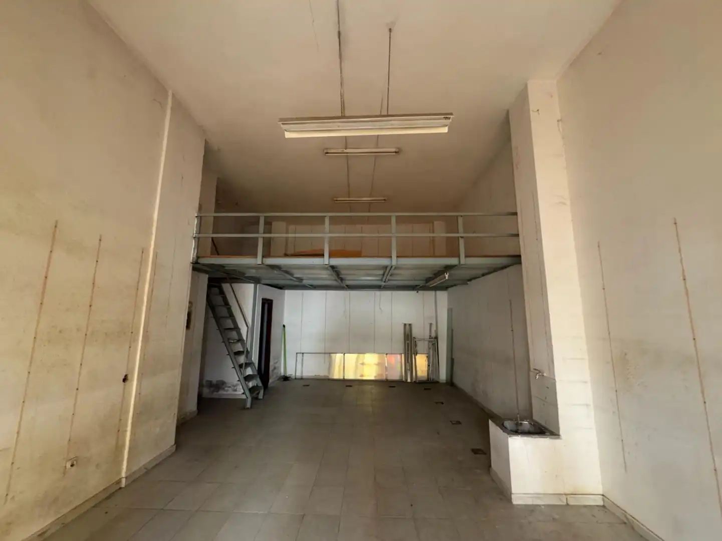 Local commercial à vendre à Los Corrales de Buelna - Calle Calle Altamira, 2, imagen 28