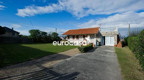 Foto 2 de Casa o chalet en venta en Liencres, Piélagos