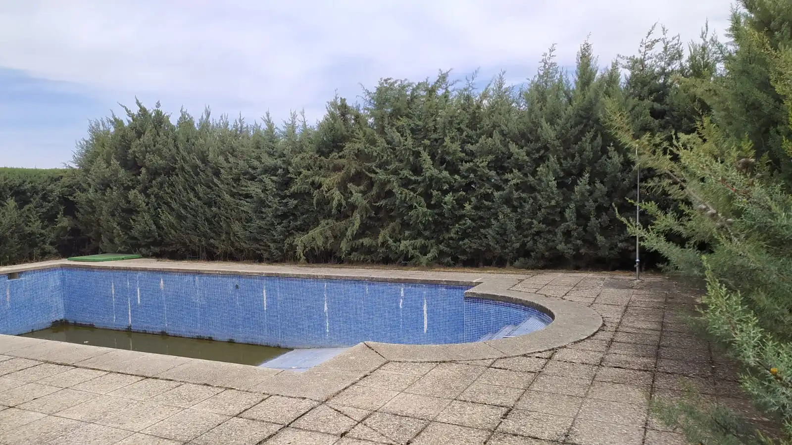 Residential land for sale in Calle Río Guadiela, imagen 2