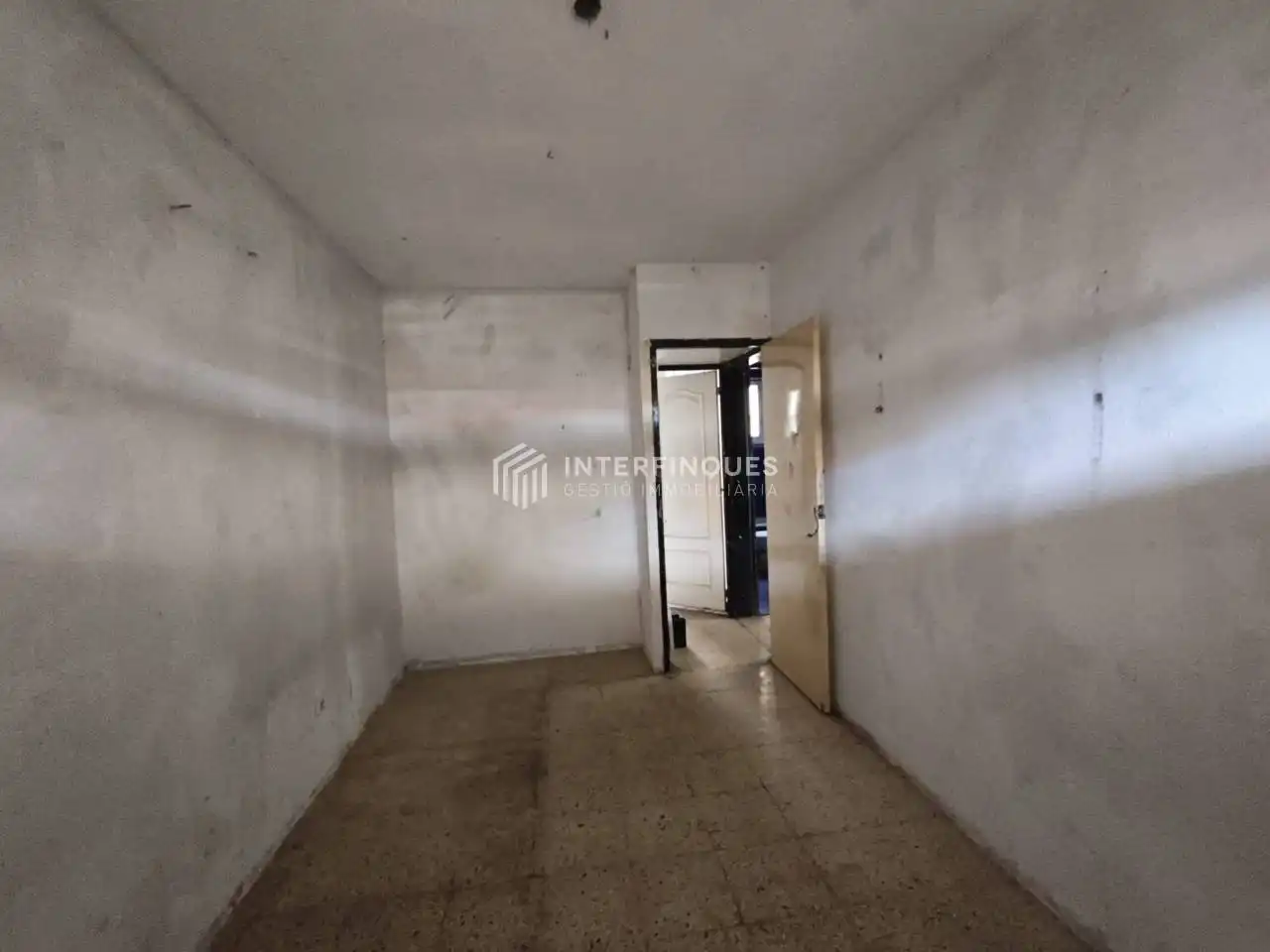 Pis amb ascensor en venda a Calle Saturno, imagen 14
