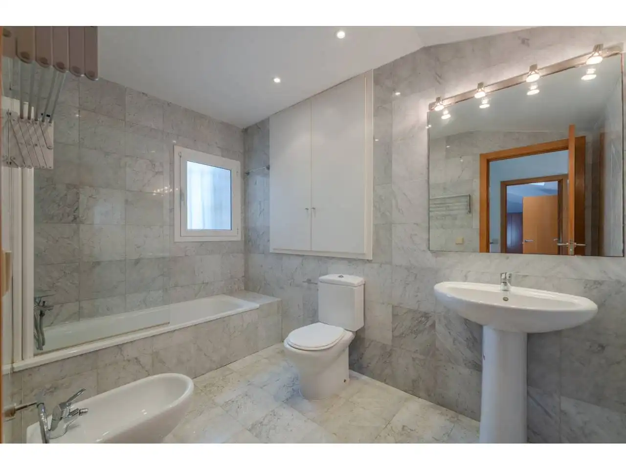 Duplex avec terrasse à vendre à Centre - Barri Vell, imagen 15