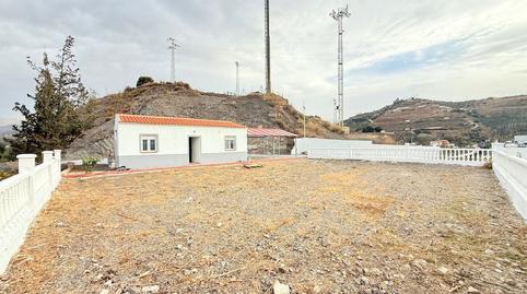 Foto 2 de Casa o xalet en venda a Viñuela, Málaga