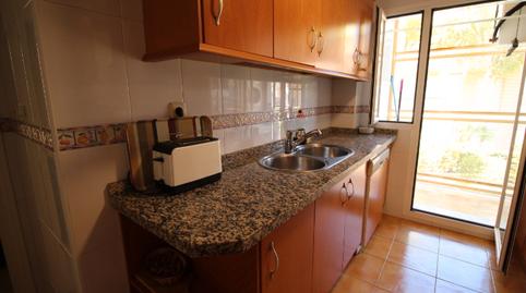 Photo 2 of Flat for sale in Costabella, Marbella