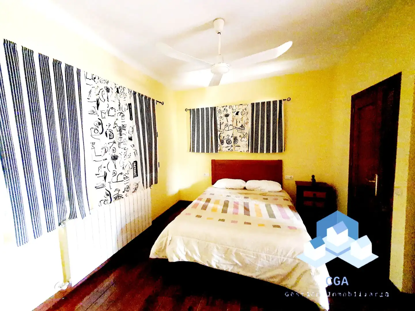 Detached house with terrace for sale in Pedanías Sur, imagen 18