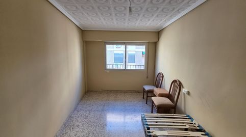 Foto 5 von Wohnung zur Miete in Moncada, Valencia