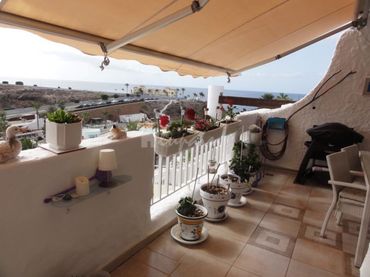 Apartment with lift for sale in Callao Salvaje - Playa Paraíso