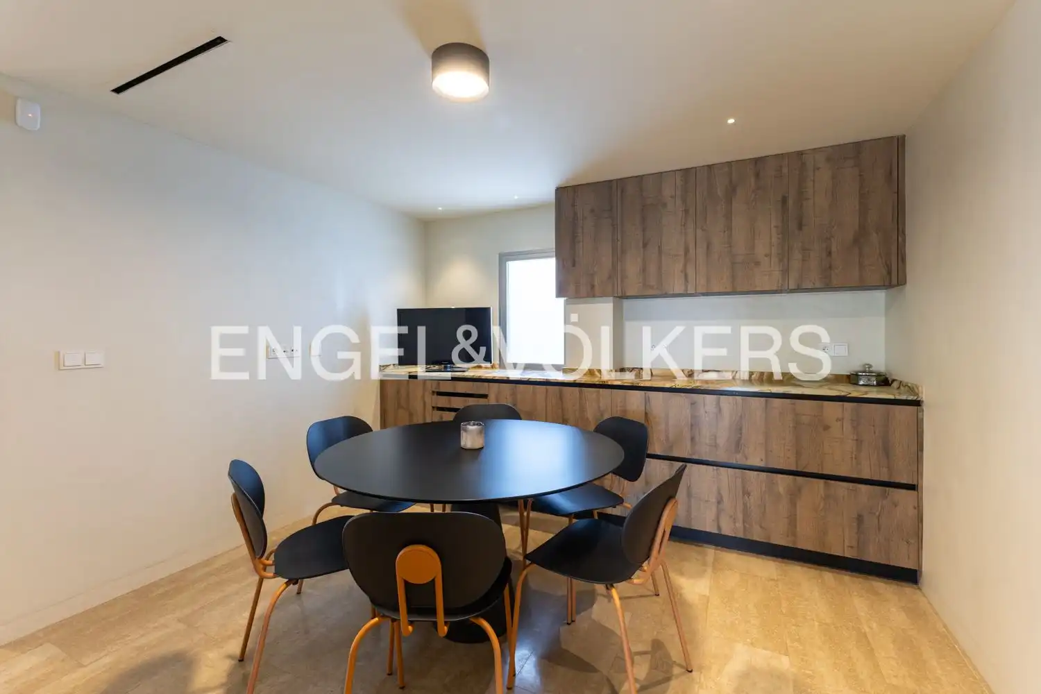 House with terrace for sale in Alfinach - Los Monasterios, imagen 20
