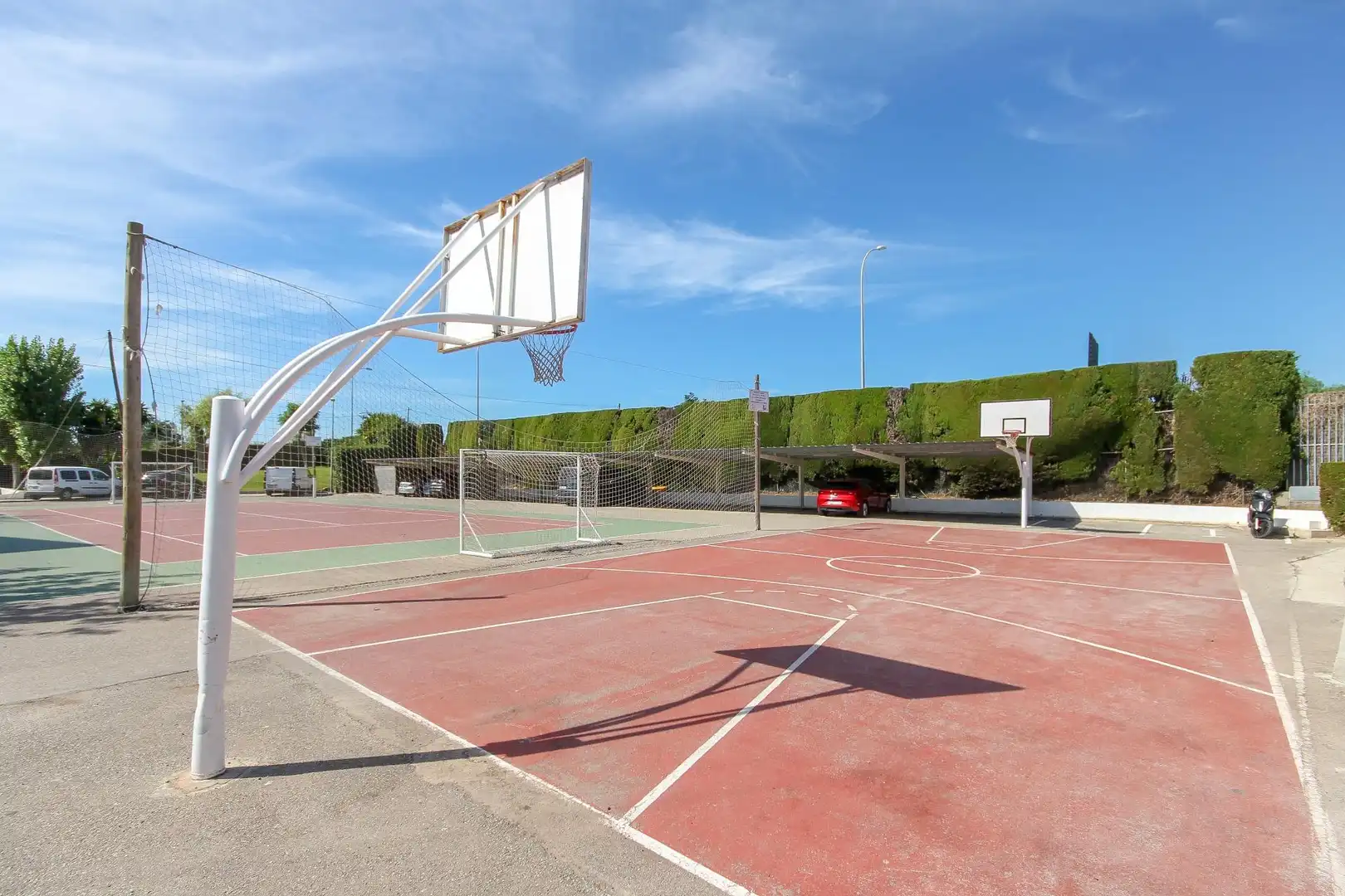 Piso en venta en Cabrera de Mar, imagen 28