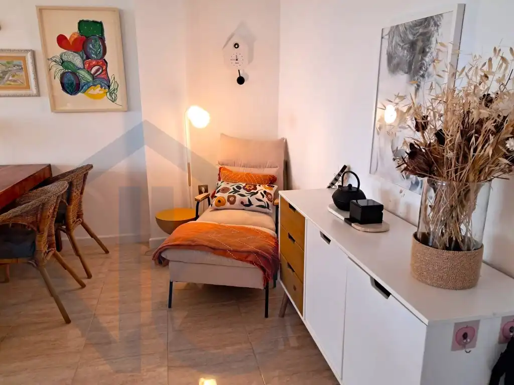 Apartamento con ascensor en venta en Poligono Sector Pe-1, imagen 9
