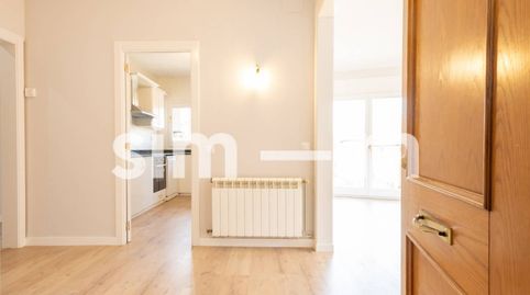 Photo 5 of Flat for sale in Calle Gran, Calldetenes, Barcelona