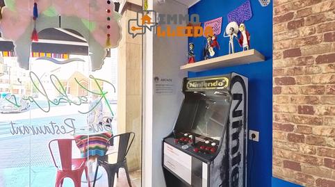 Photo 5 of Premises for sale in De Barcelona, 13, Balaguer, Lleida