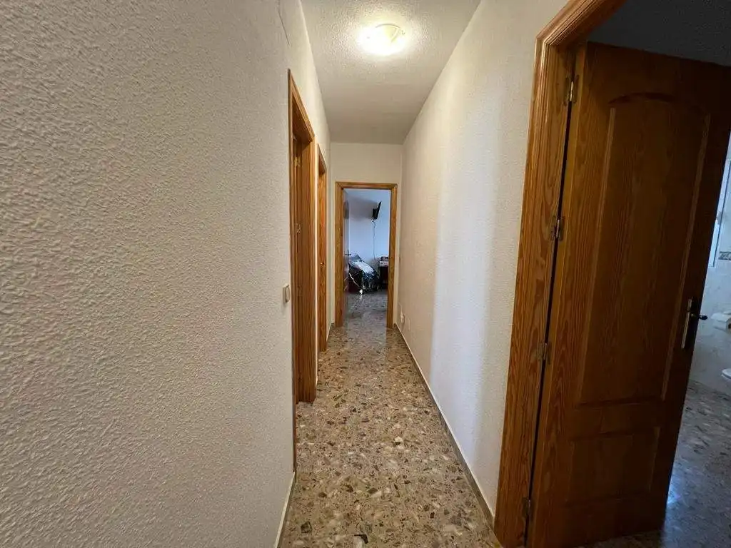 Casa o xalet en venda en Polop amb Calefacció, Jardí privat i Terrassa