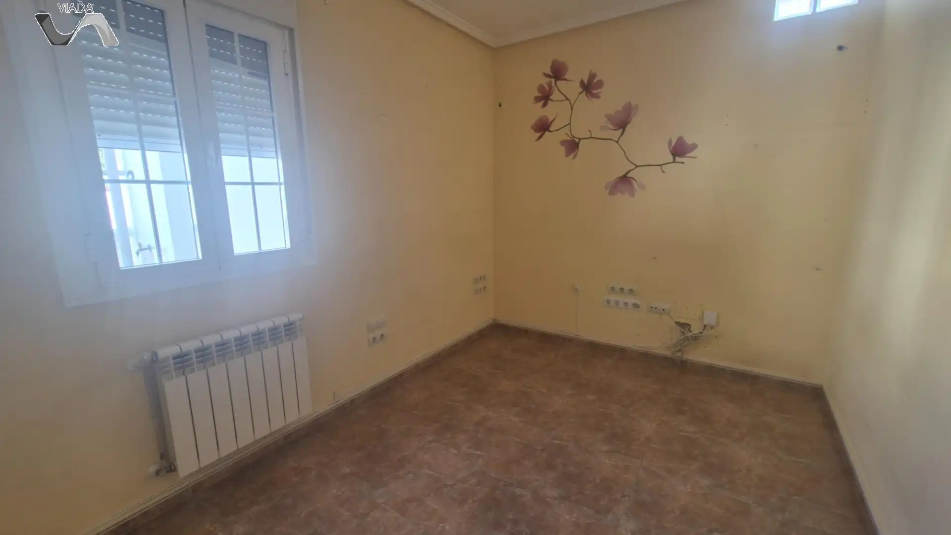 Casa en venda a Calle Luis Dorado 1, imagen 39