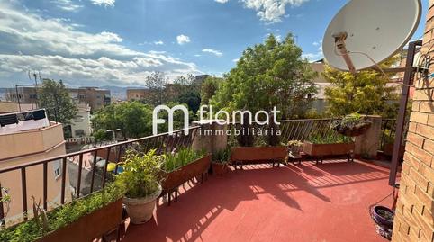 Foto 5 de Edifici en venda a Carrer de Roma, Llatí, Barcelona