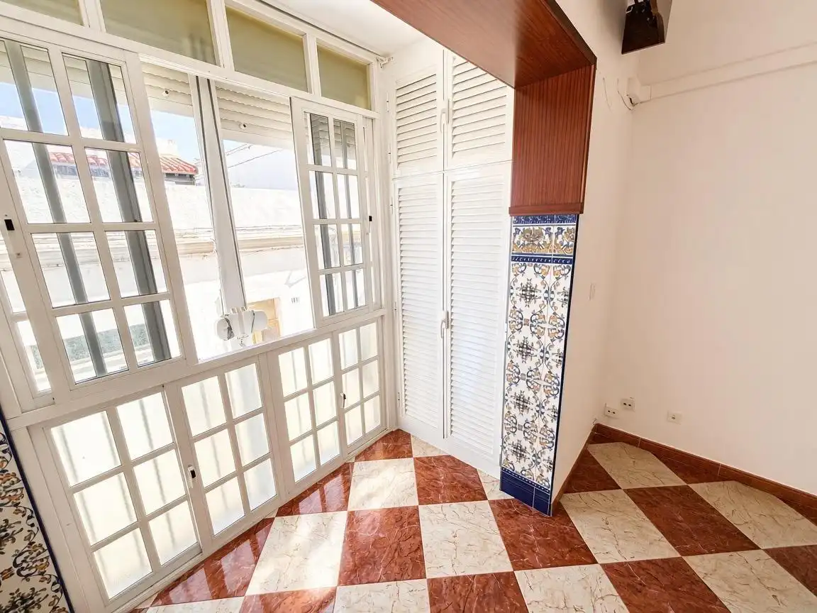 Piso en venta en Centro, imagen 13