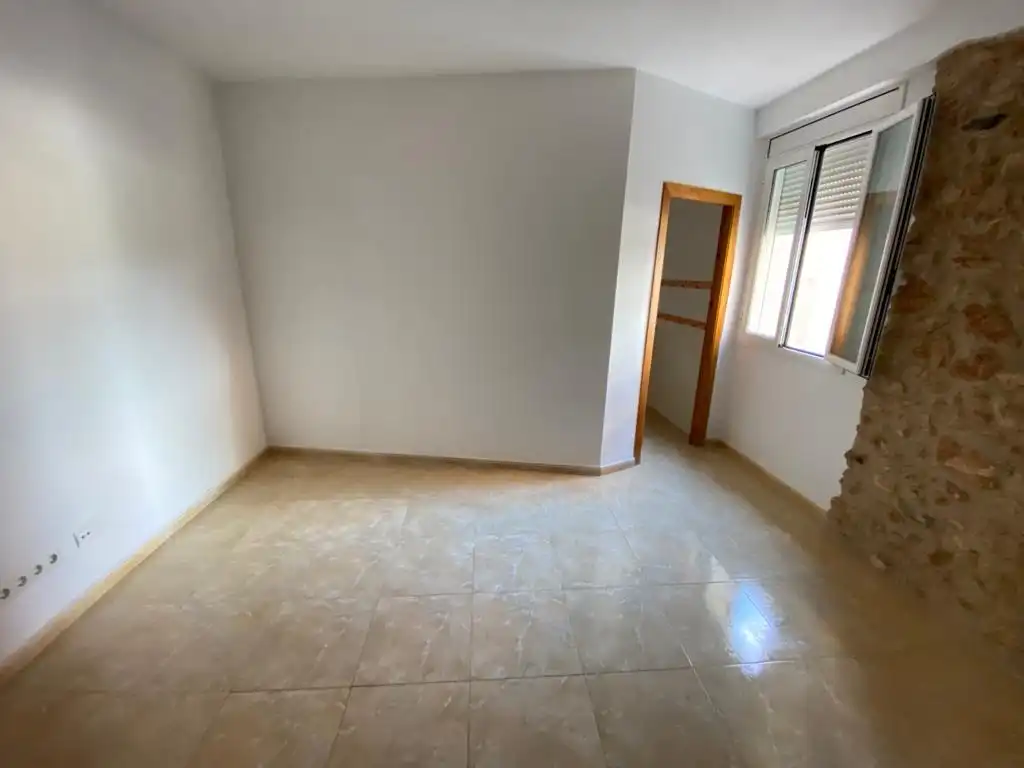 Casa o chalet en venta en Panta Del, Valls