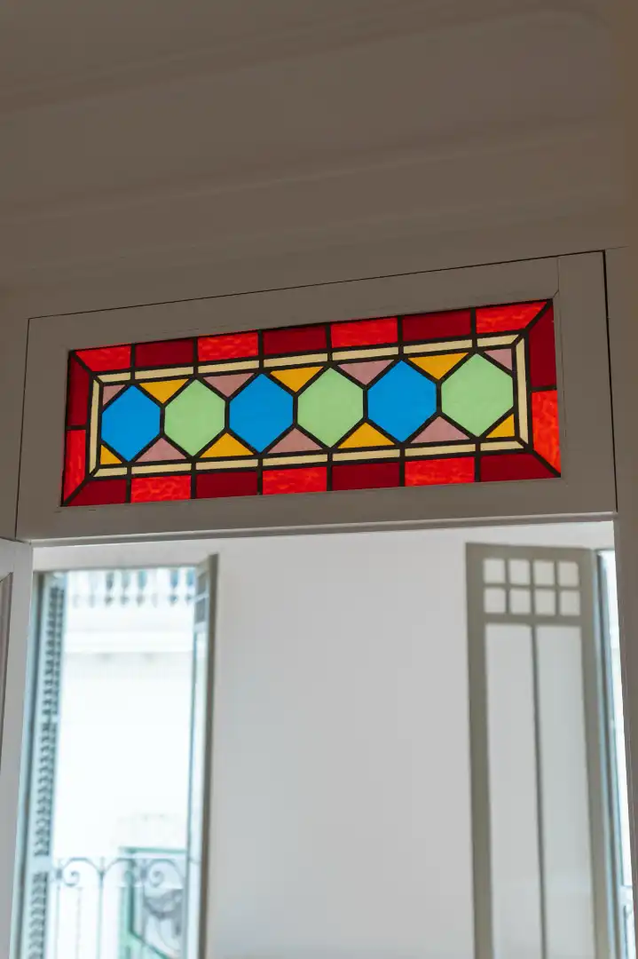 Appartement avec terrasse à vendre à Carrer de Pàdua, imagen 34