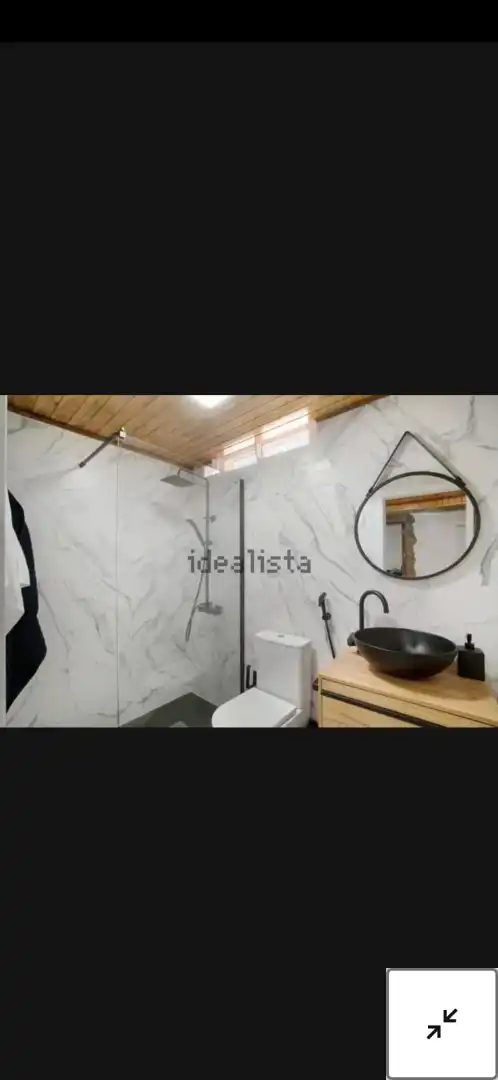 Casa rústica con terraza en venta en Calle las Rosadas 45, imagen 14
