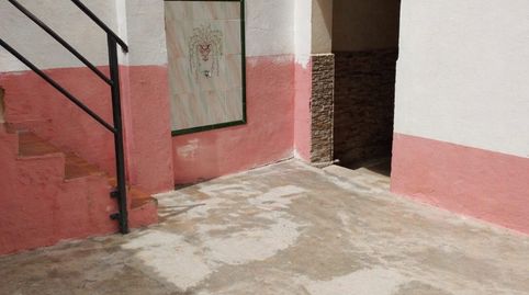 Foto 2 de Casa o chalet en venta en Calle Ángel, Almonacid de Toledo, Toledo