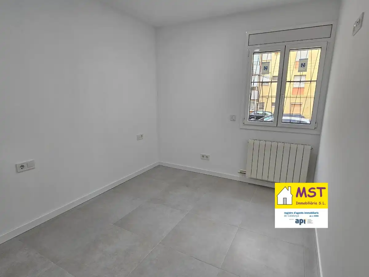 Piso en venta en Carrer dels Germans Forcada, imagen 16