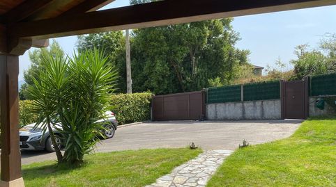 Foto 5 de Casa o xalet en venda a Parres, Asturias