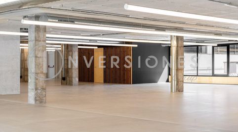 Photo 4 of Office for rent in Travessera de Les Corts, La Torrassa, L'Hospitalet de Llobregat