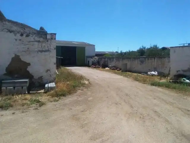 Local comercial en venta en Peñarroya-Pueblonuevo, imagen 6