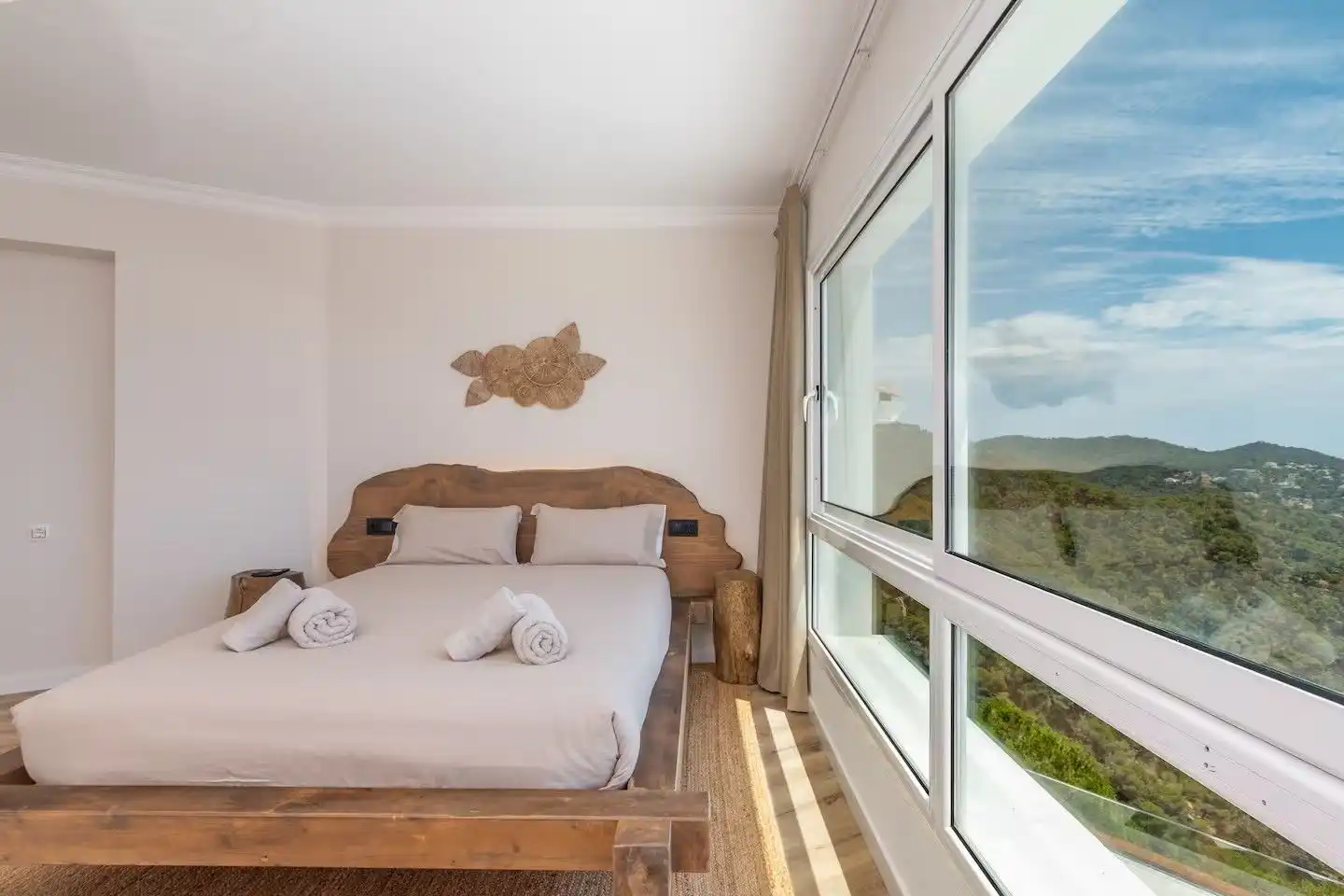 Villa à vendre à 10  Carrer Riu Ter, imagen 9