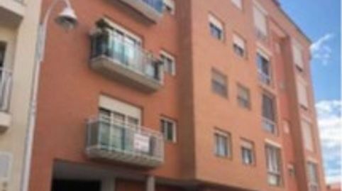 Foto 2 de Piso en venta en Carrer Ciscar, 8, Grau de Gandia - Venecia - Marenys de Rafalcaid, Gandia