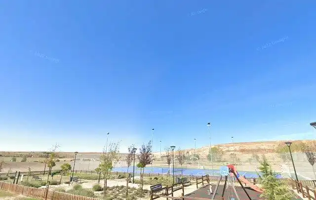 Piso en venta en CM LA MATA, imagen 4