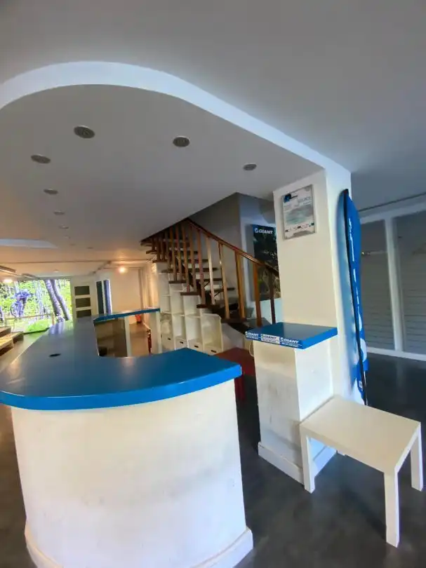 Local comercial en venta en Galdakao, imagen 3