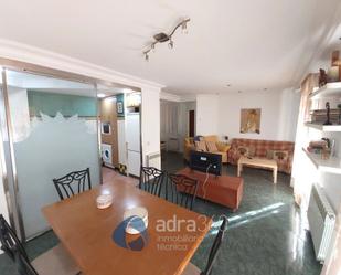 Flat to rent in  Logroño  with Heating and Terrace