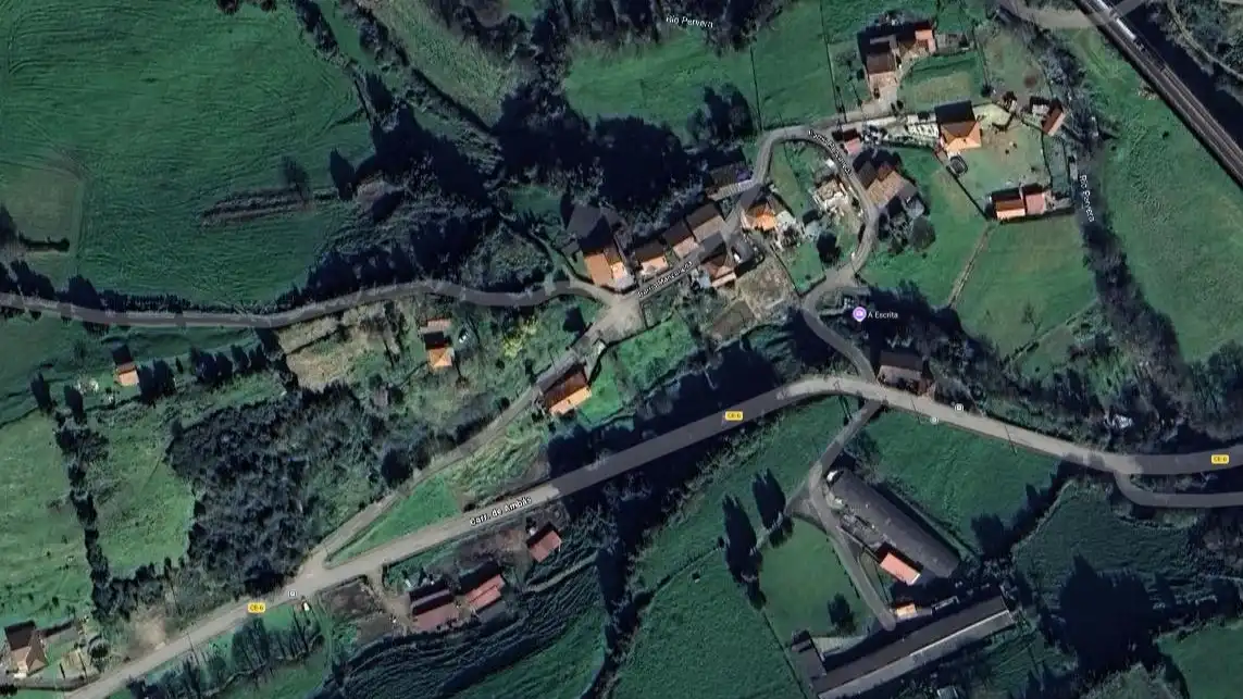 Casa en venda a Carreño, imagen 6