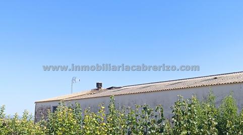 Photo 5 of Industrial buildings for sale in N/a, La Cava - Fardachón, La Rioja