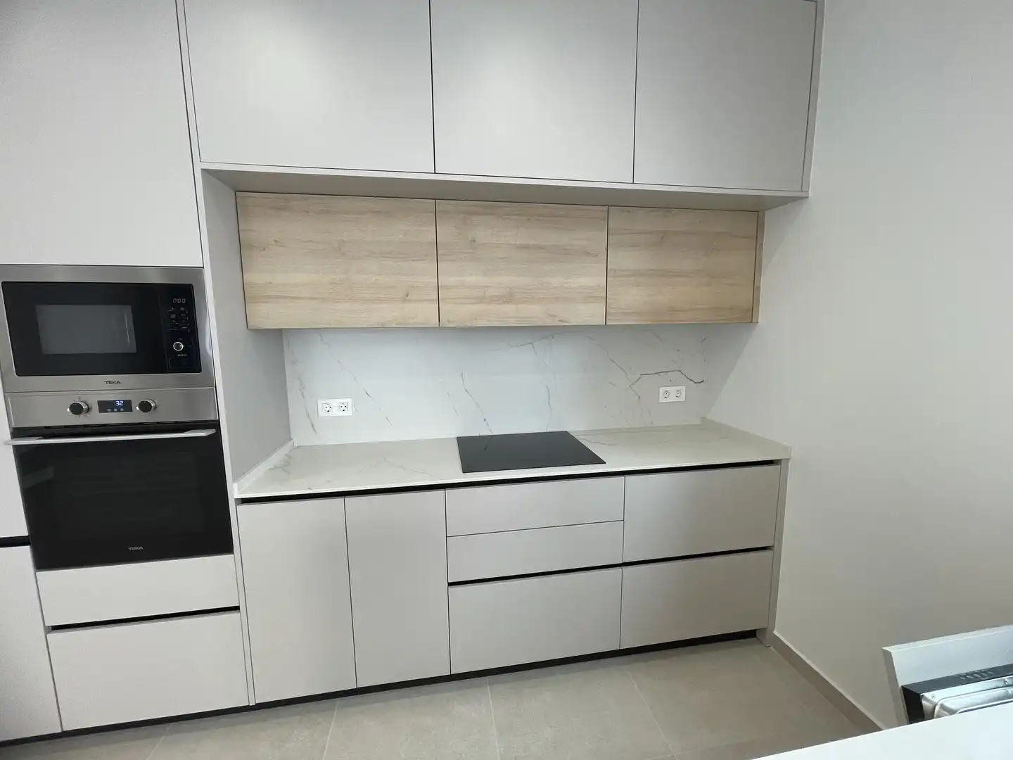 Chalet en venta en Almoradí, imagen 36