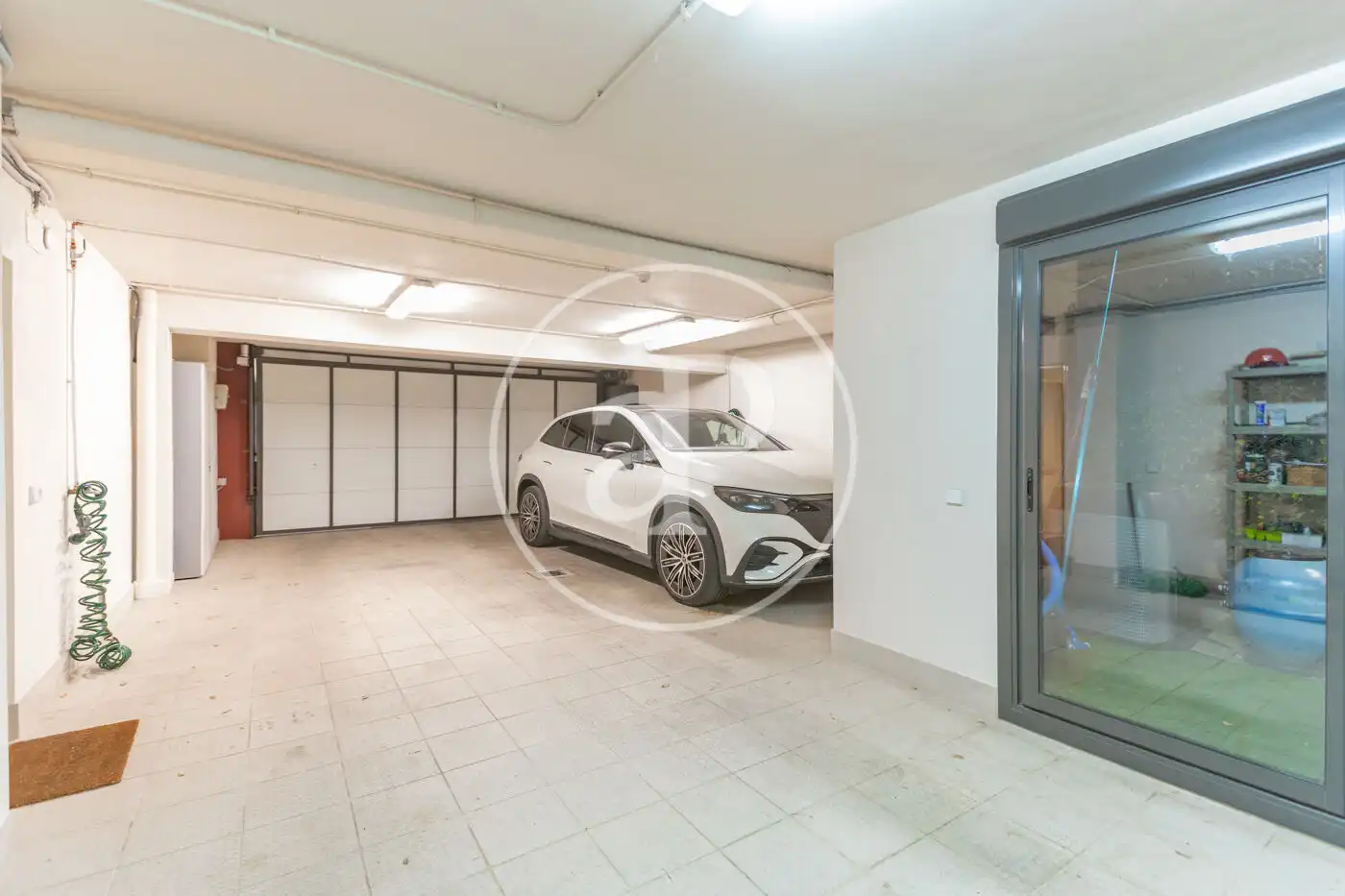 Haus mit Pool zum Verkauf in Fuente del Fresno, imagen 56