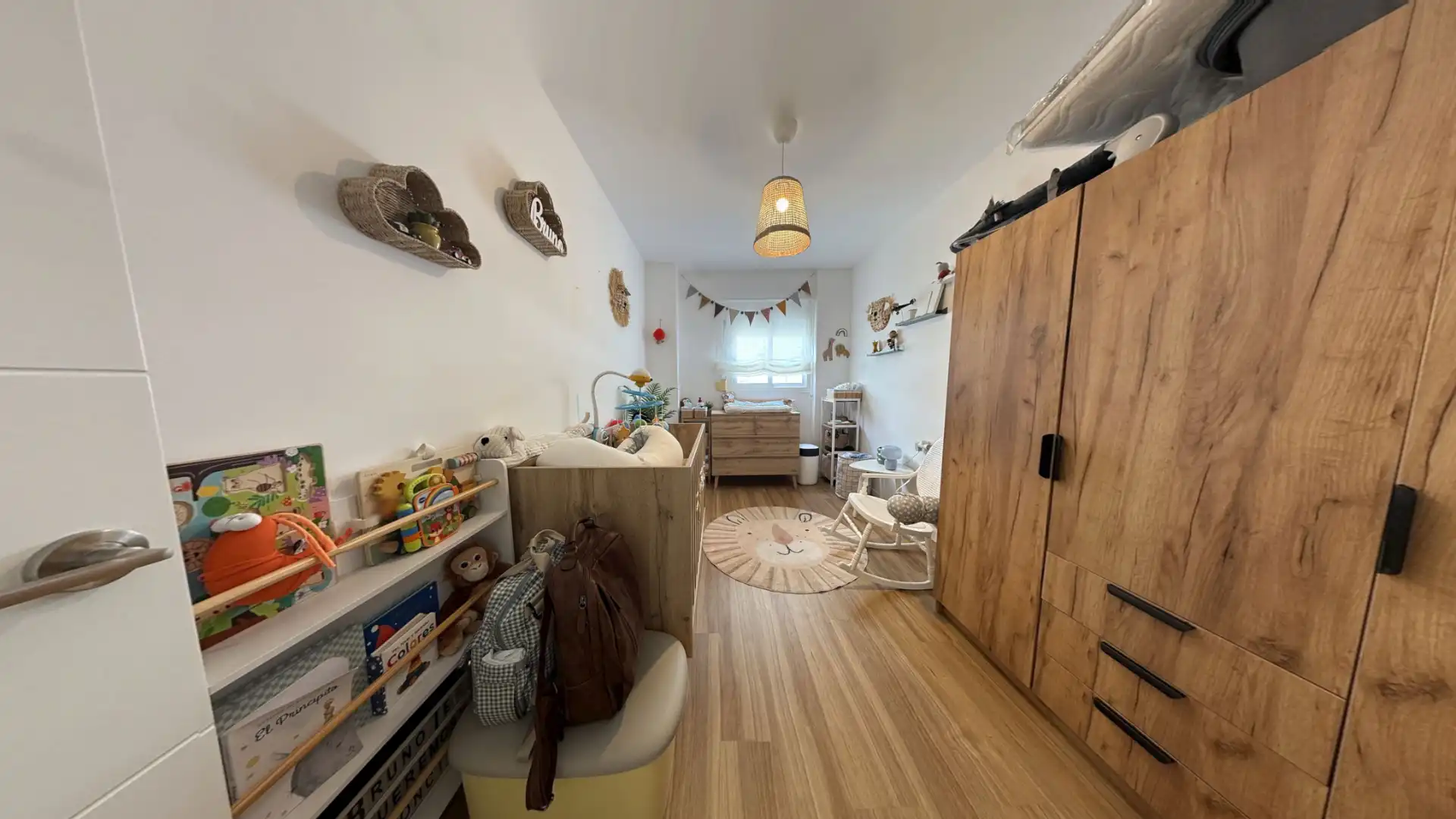Appartement avec terrasse à vendre à Carrer Pati Fosc, imagen 28