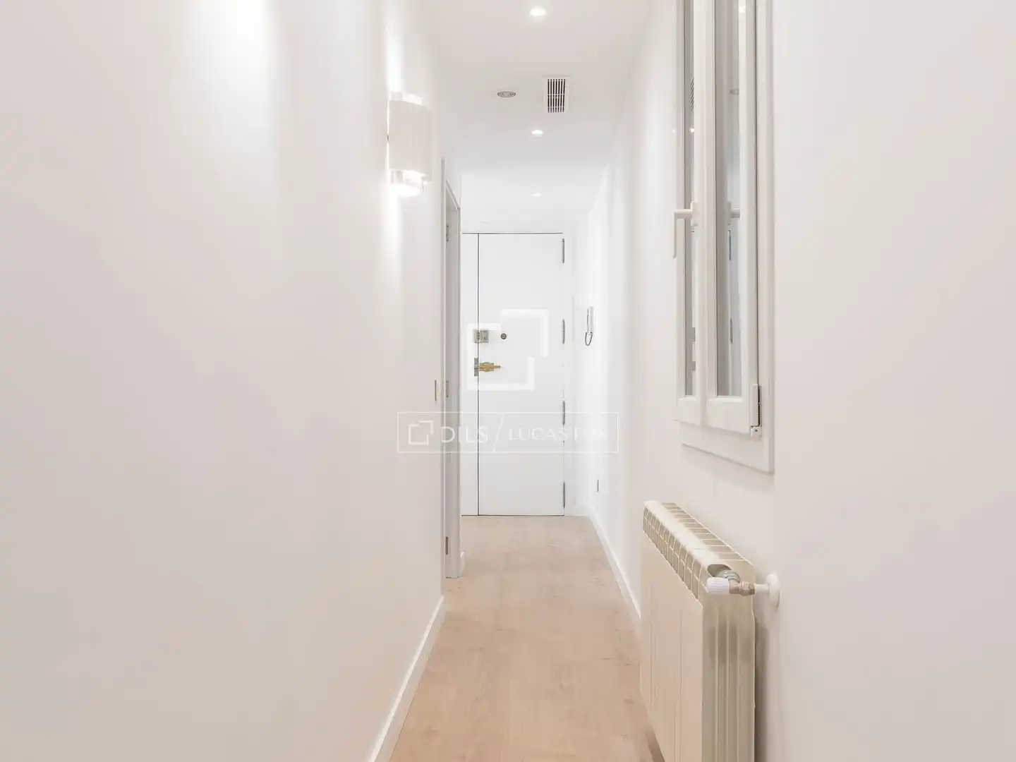 Flat with lift for sale in Centro, imagen 24