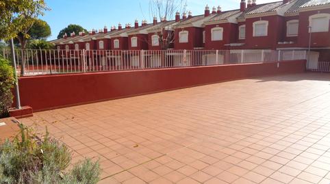 Foto 4 de Apartament en venda a Paseo Flecha de Nueva Umbría, 5, Islantilla Golf, Huelva