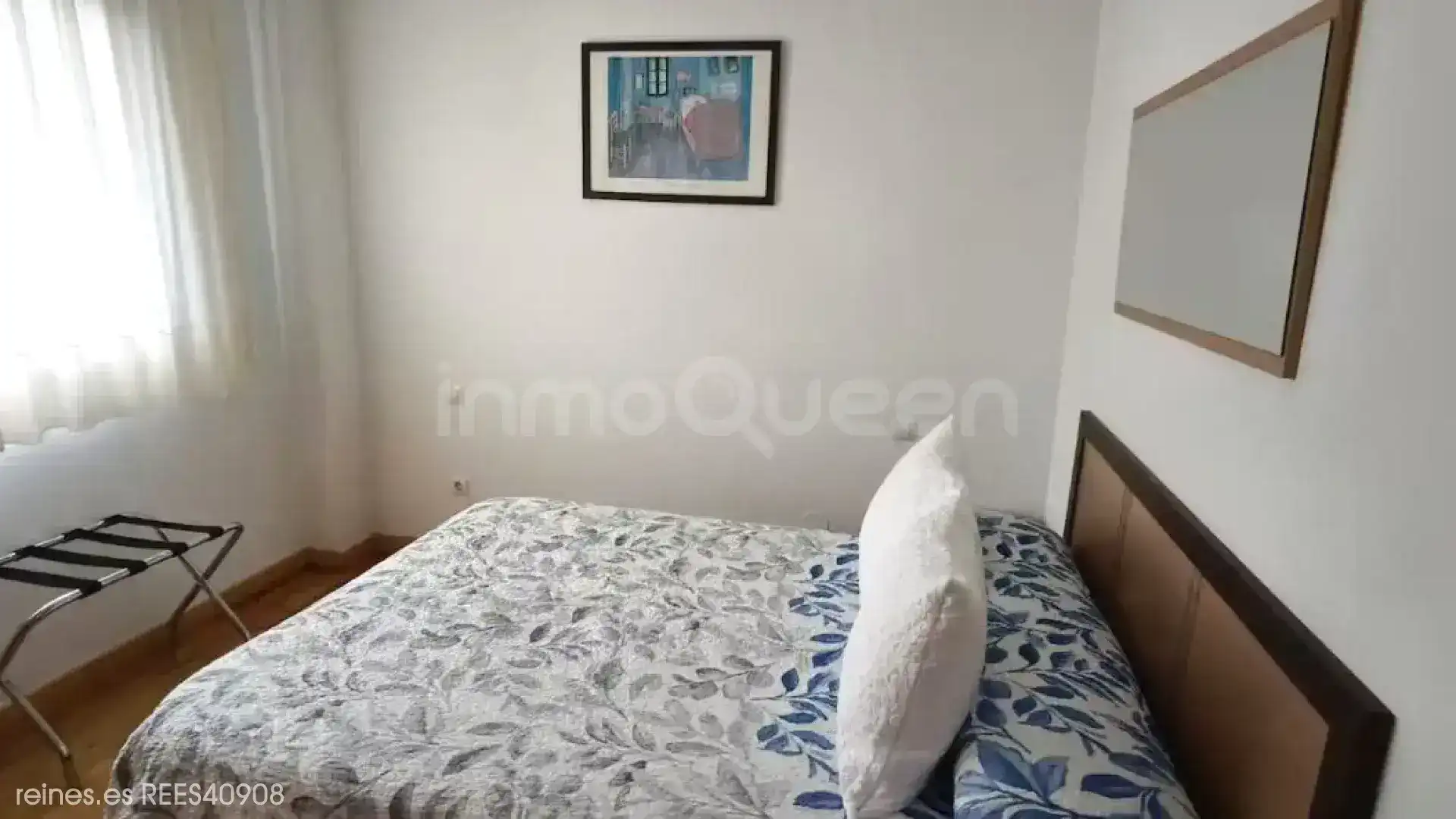 Wohnung mit Aufzug zur Miete in N/A, imagen 5