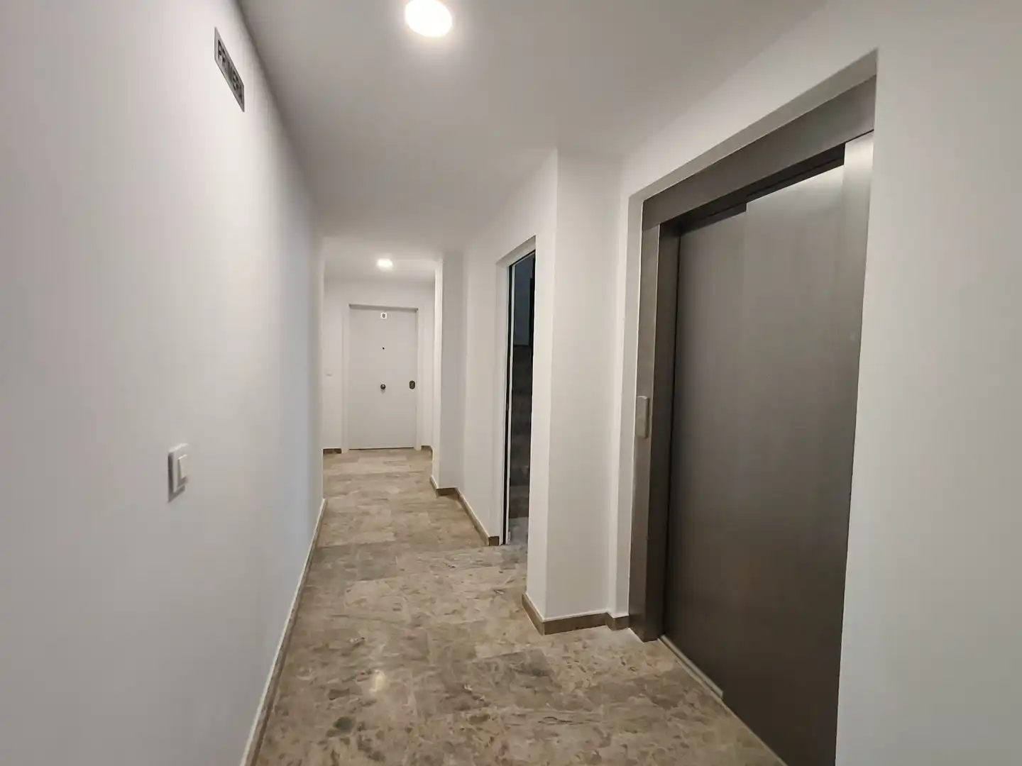 Appartement avec terrasse à vendre à Avinguda de València 74, imagen 50