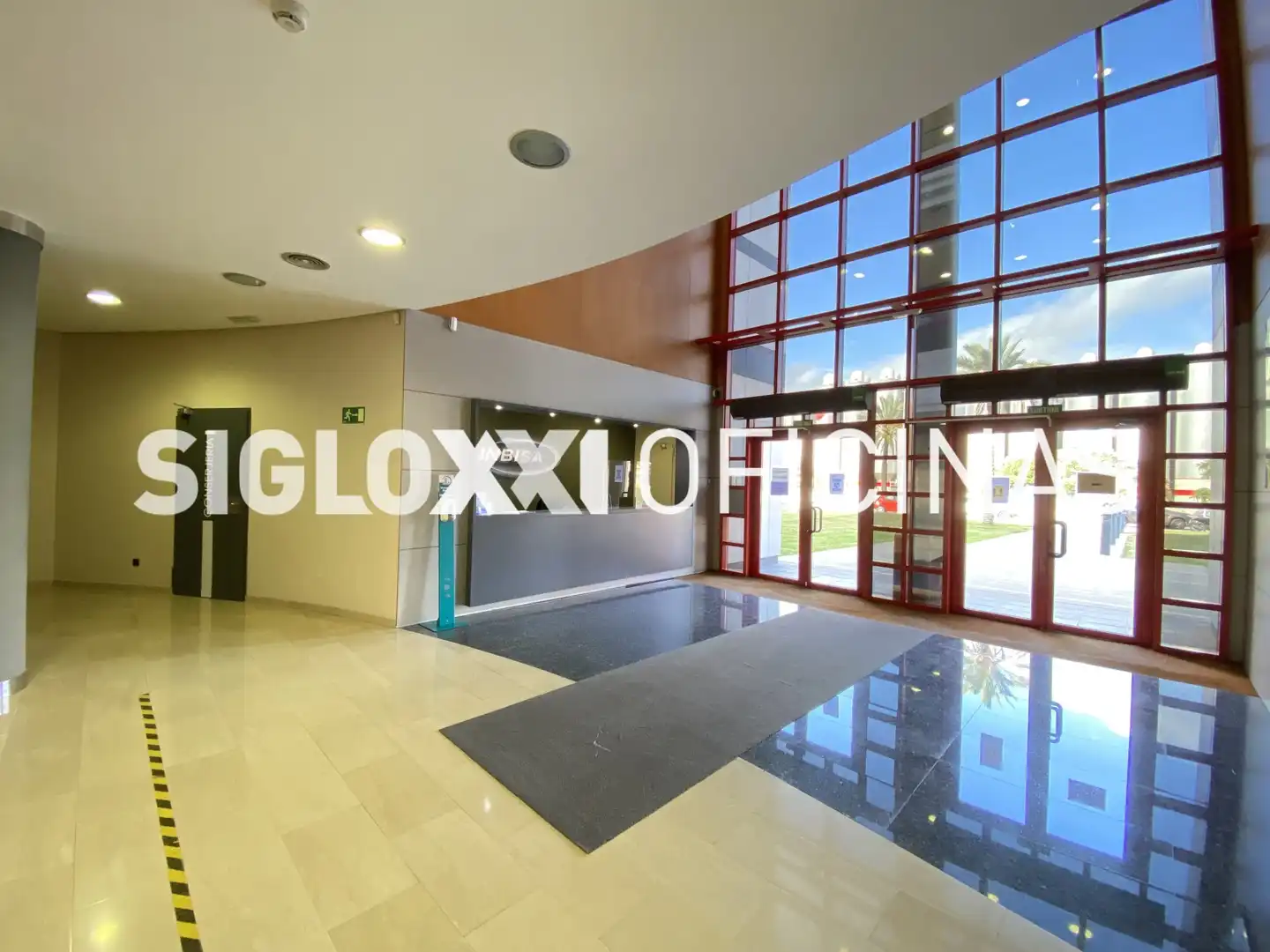 Office space for sale in GARROTXA, imagen 2